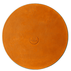 Floral Ceramic Decorative Cheeseboard