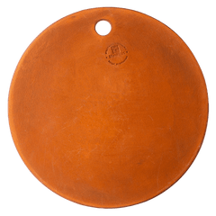 Floral Ceramic Decorative Cheeseboard
