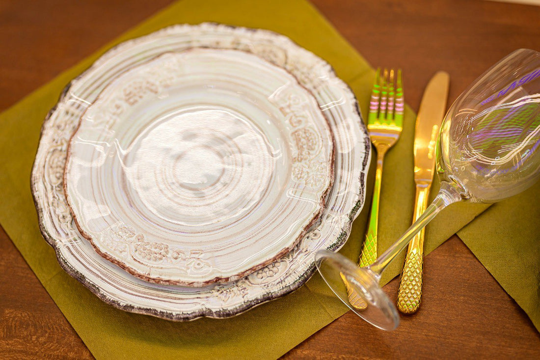 Tableware