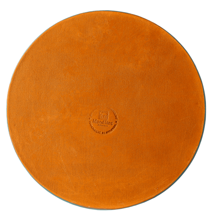 Ceramic Decorative Cheeseboard