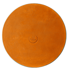 Armenian Ceramic Decorative Cheeseboard