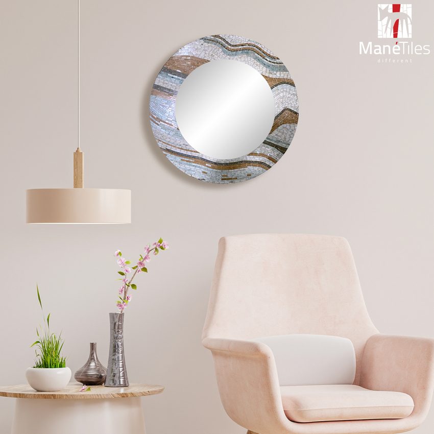Mirrors