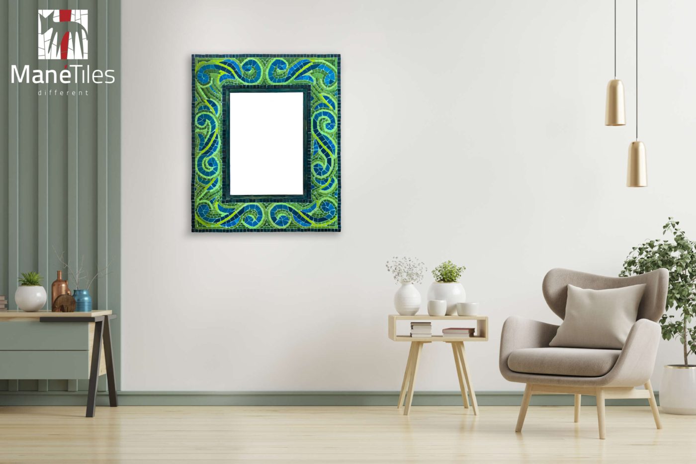 Mirrors