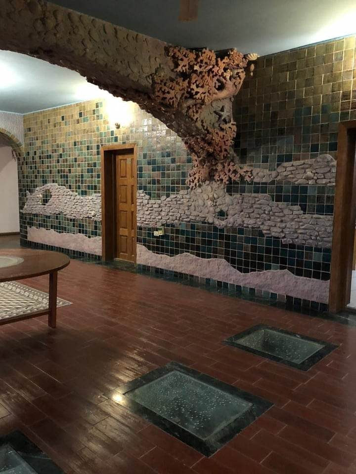Tiles