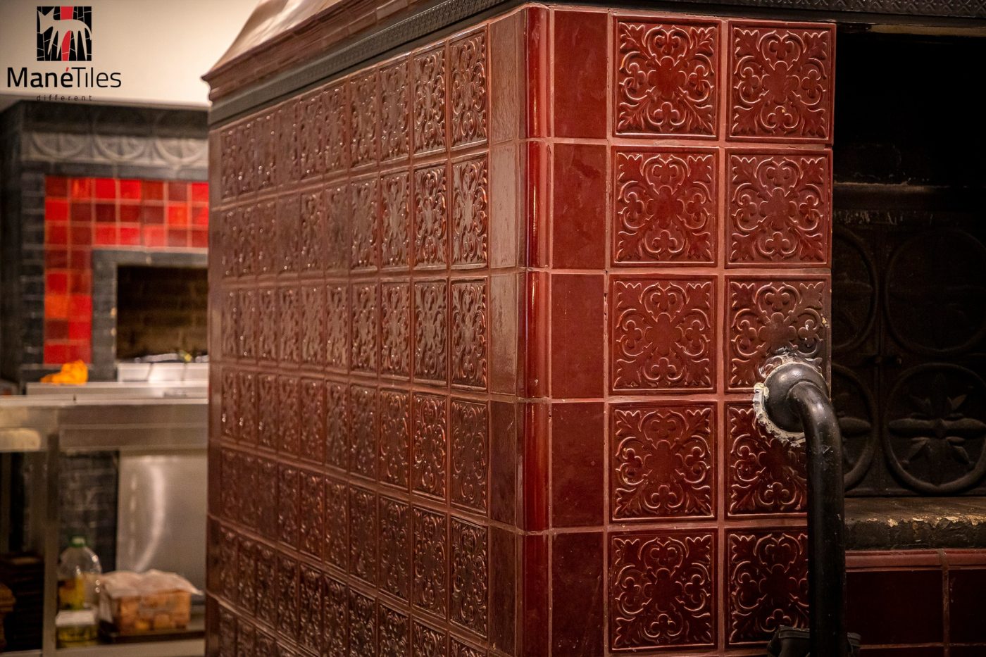Tiles