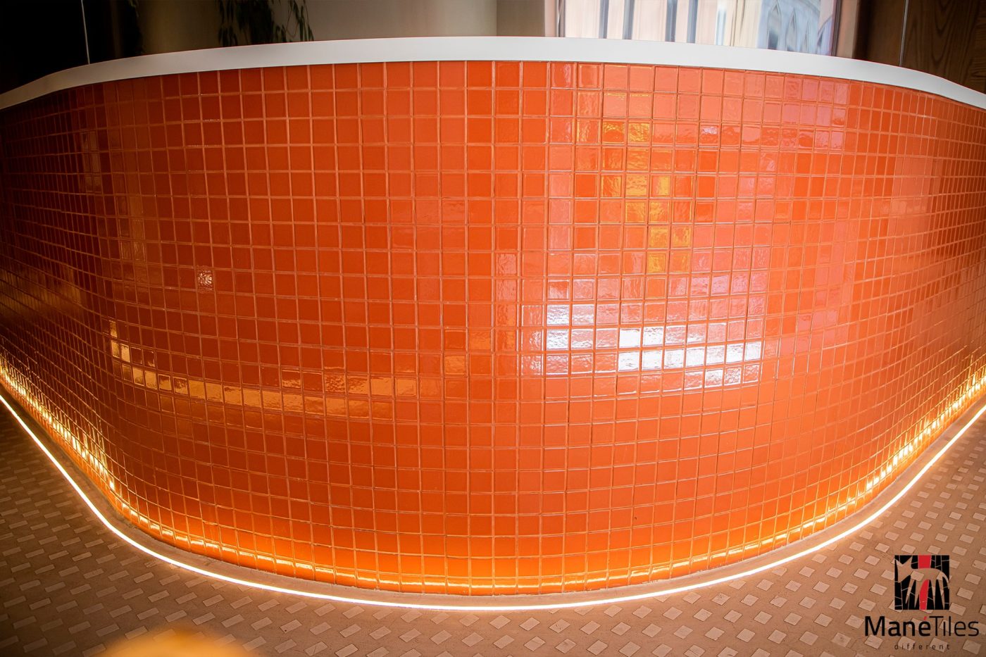 Tiles